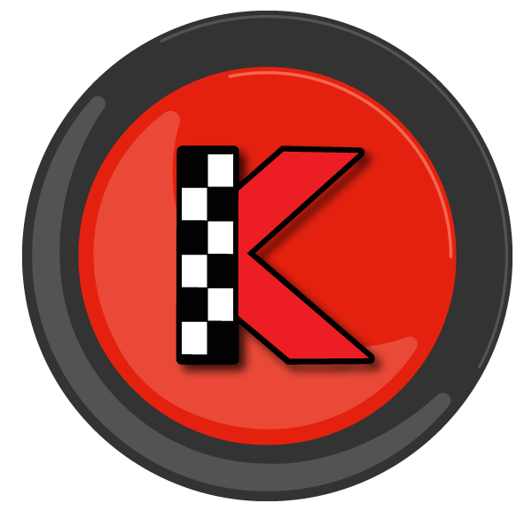 ทำ Blog อยากขายรถมือสอง (kitsadagoodcar)